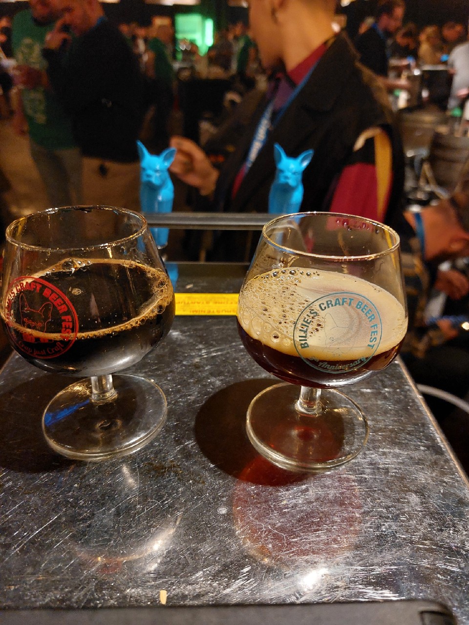 Megalovanilla - Bourbon BA, Romania