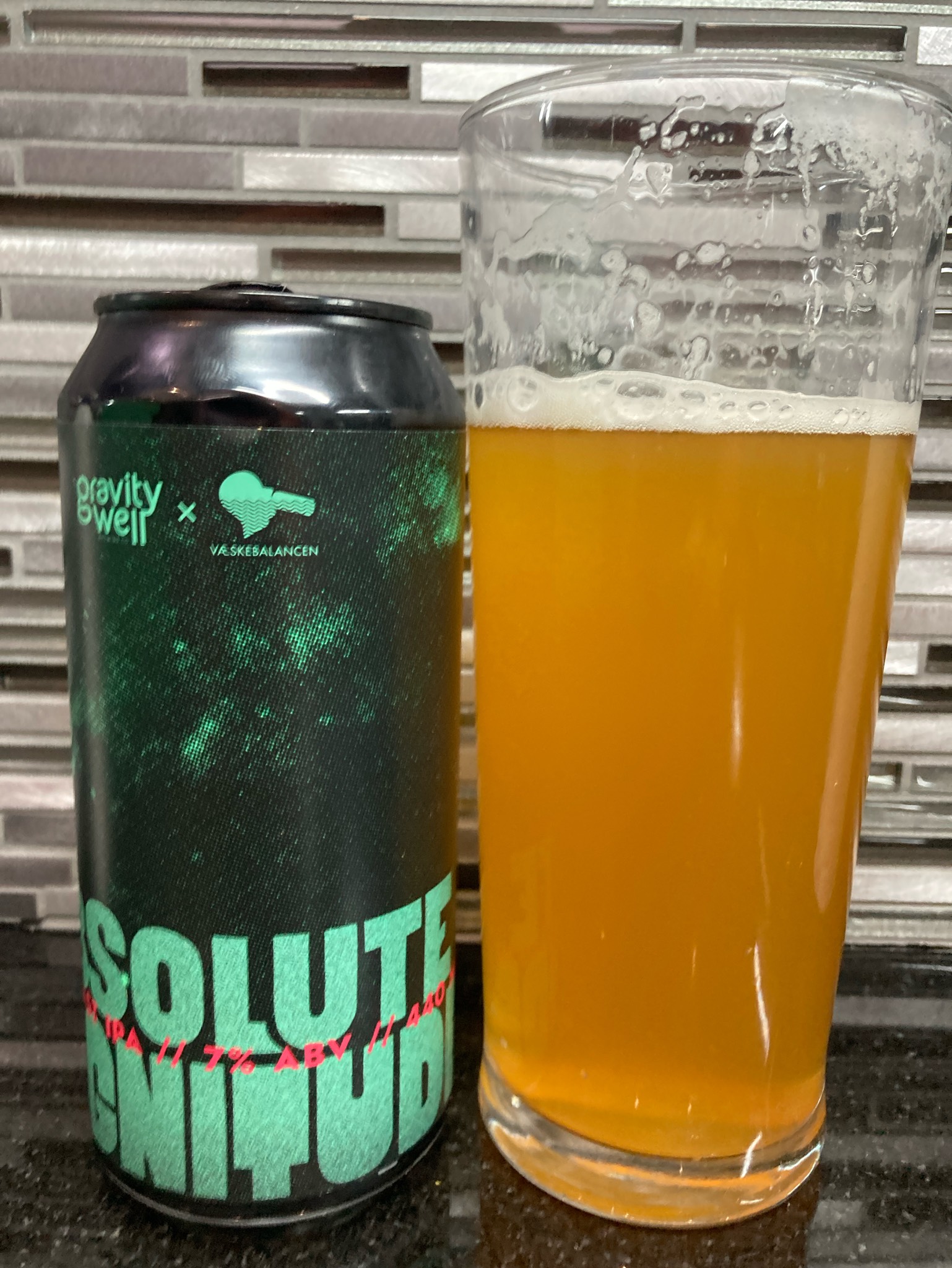 Absolute magnitude, England