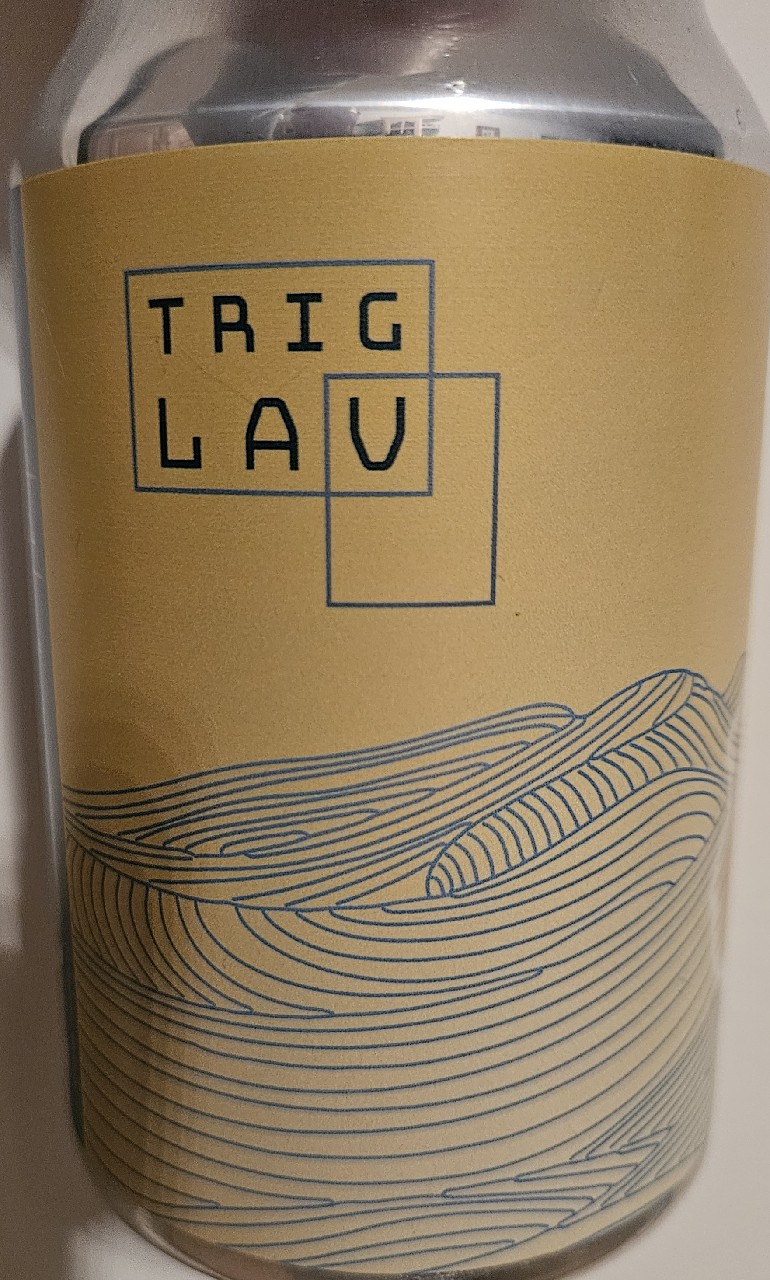 Triglav, Mappiness