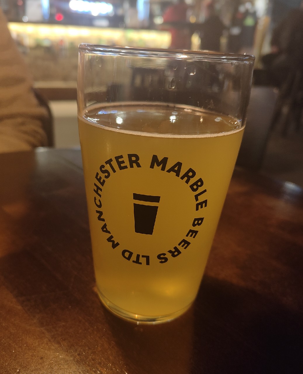 Mangos With Passion, Finland