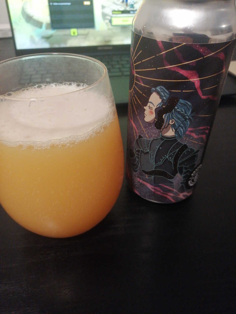 Constellation, Canada