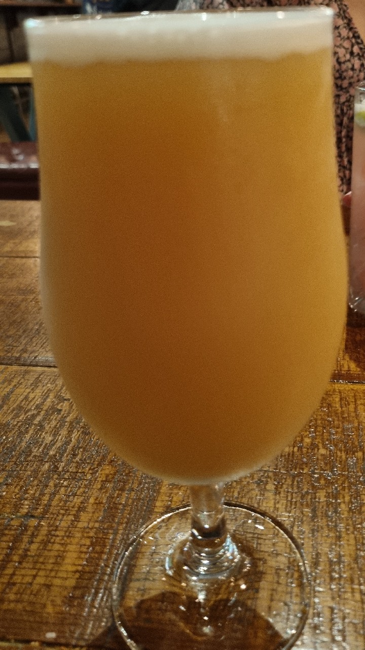 Evil Dead 2 2024, England