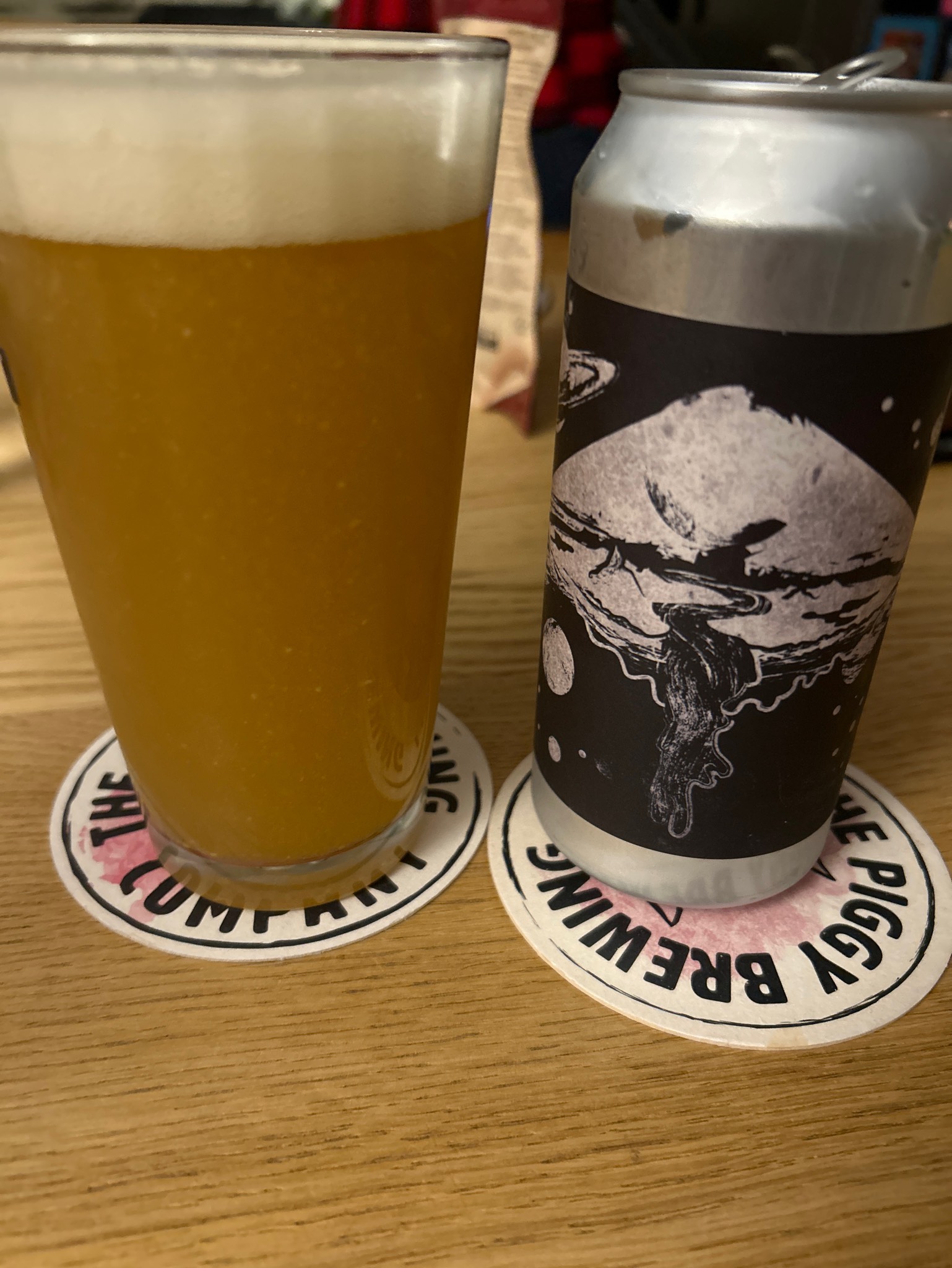 Tin Foil Hat Series #07: Flat Earth, Finland