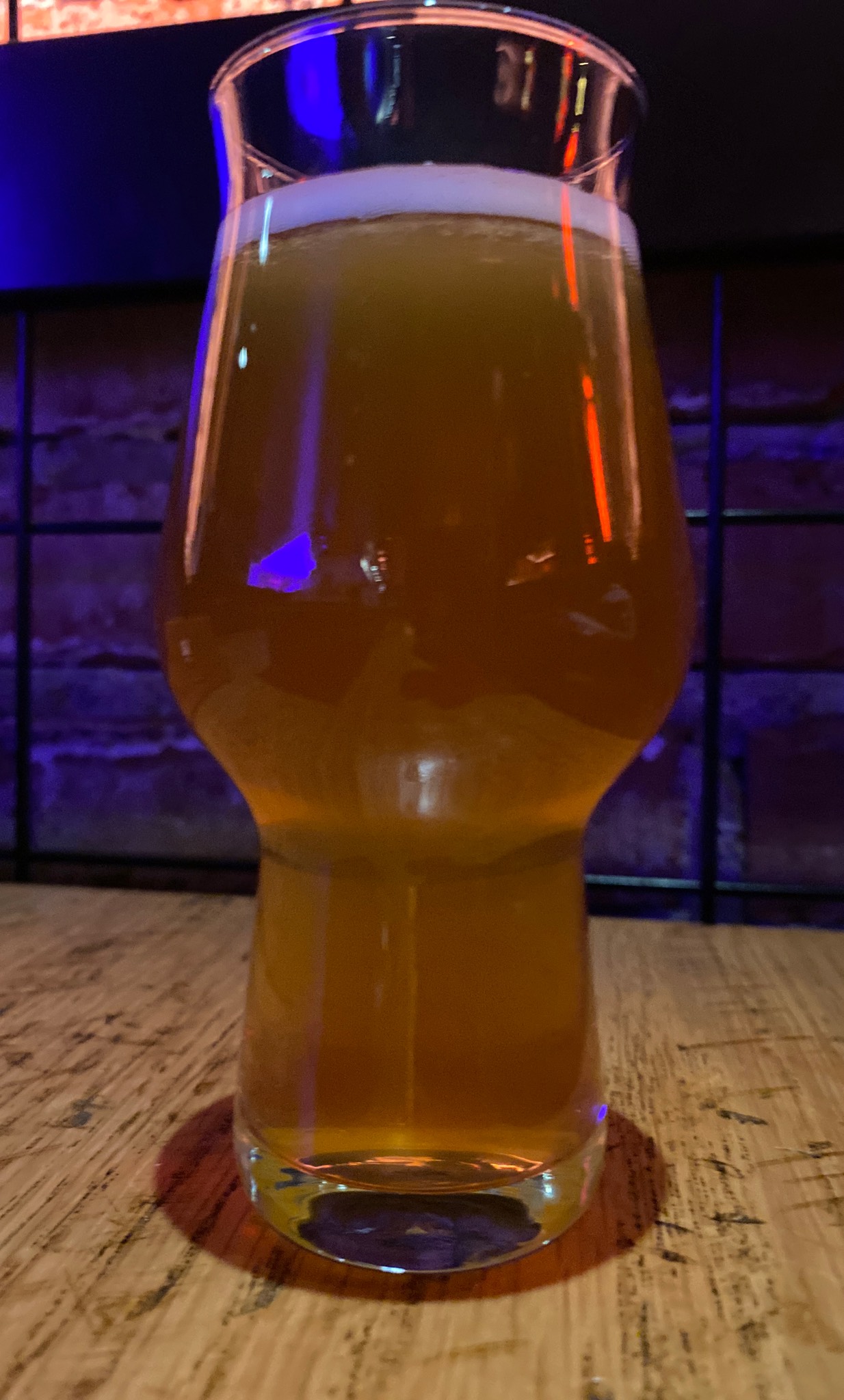 Tipsy Summer 5%, Finland