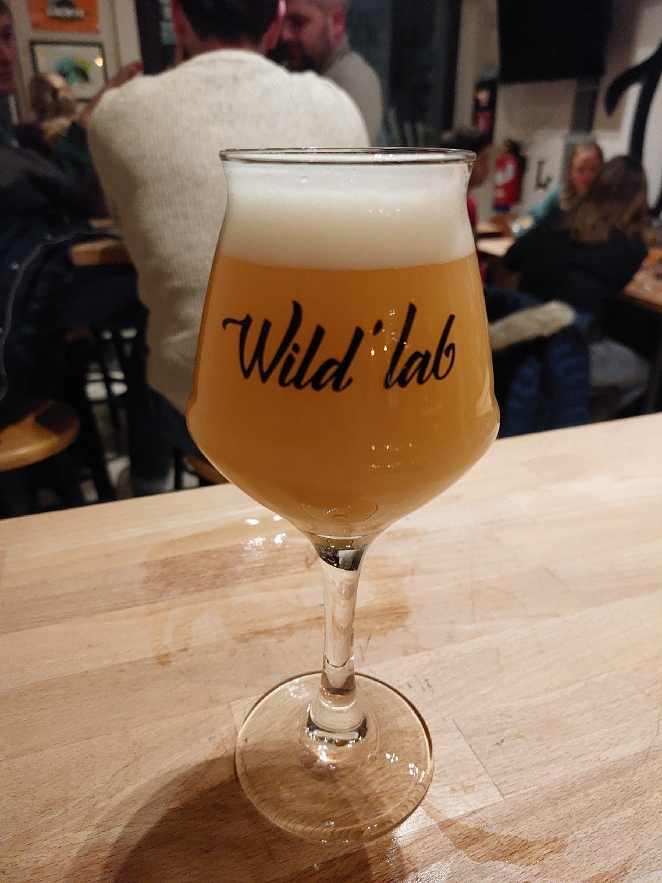 Social Battery, Romania