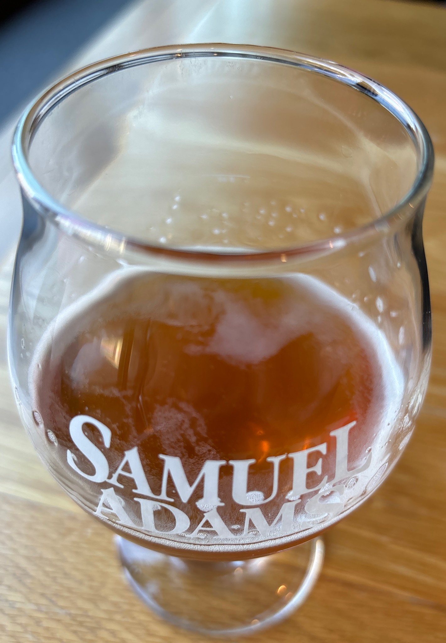 Chai IPA, United States