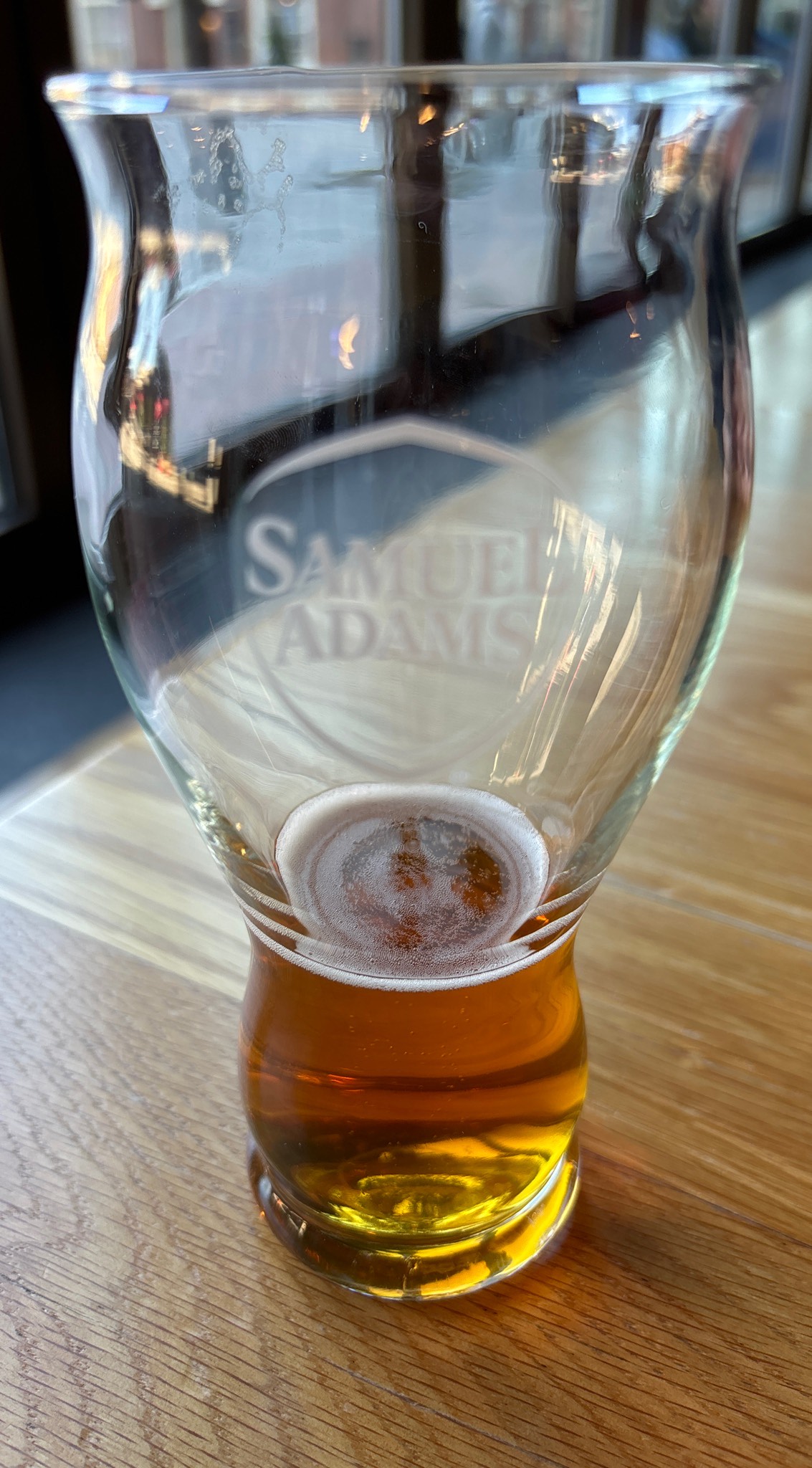 Figalicious, United States