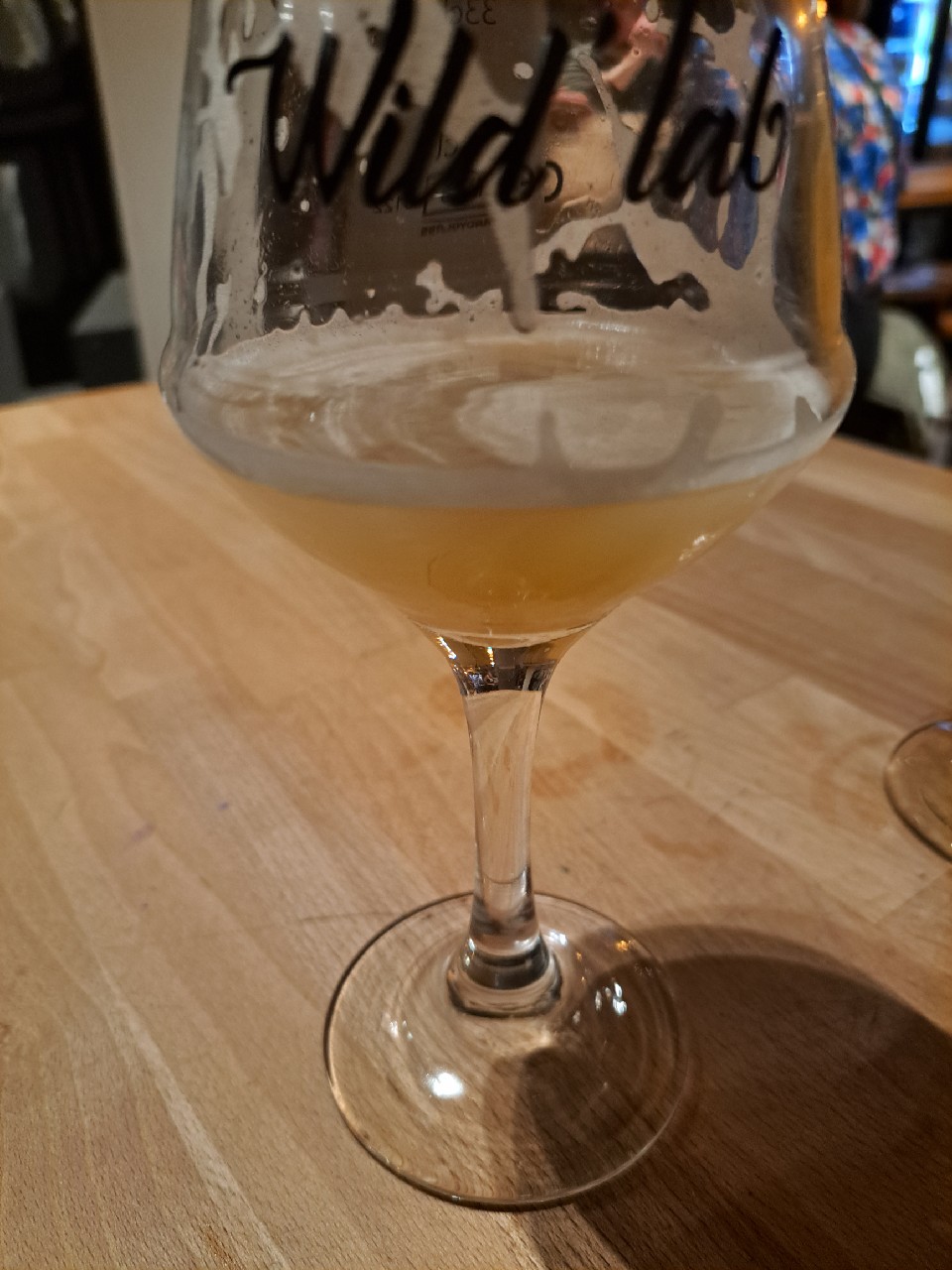 Social Battery, Romania