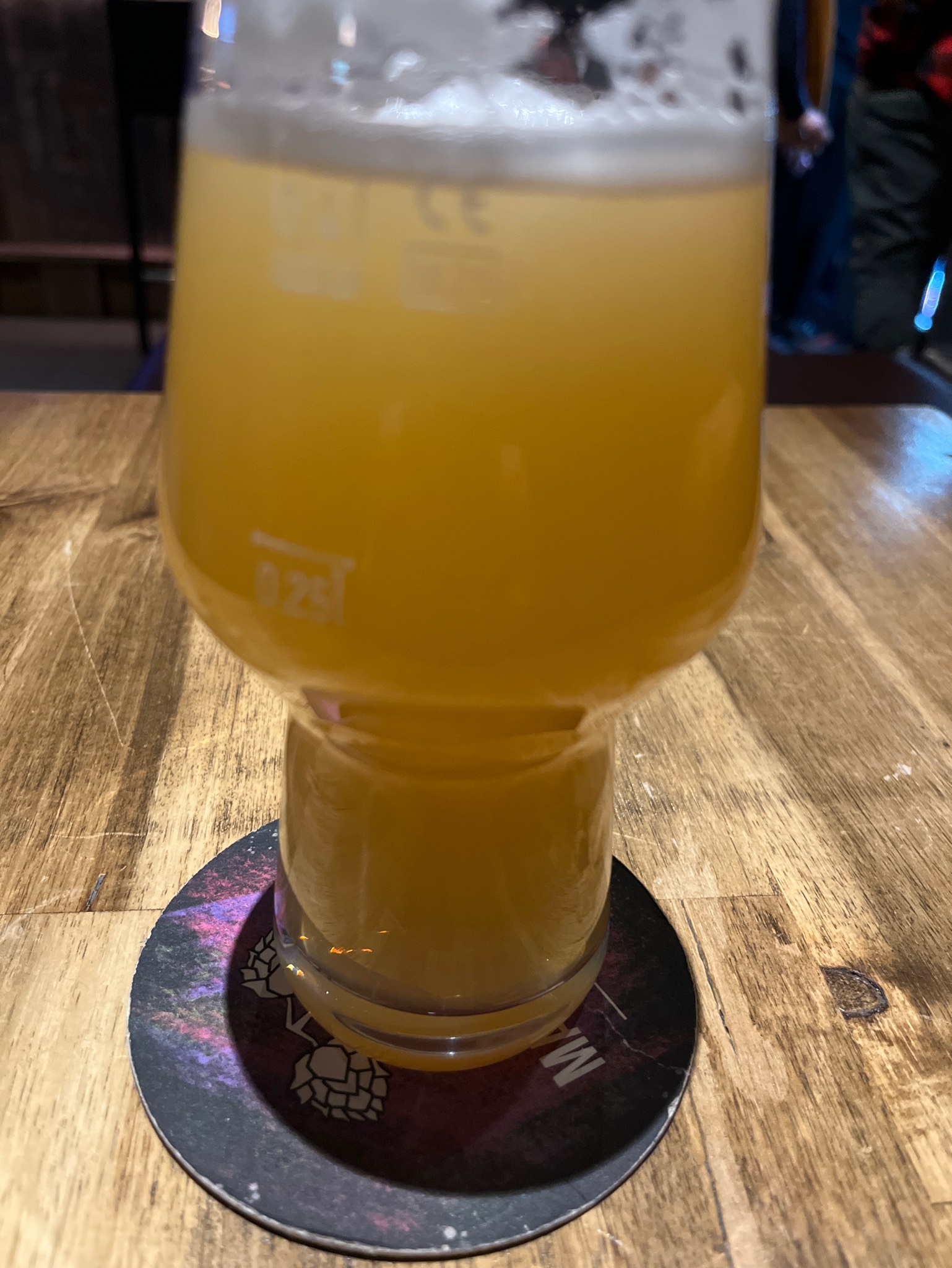 Phileass Fog, Finland