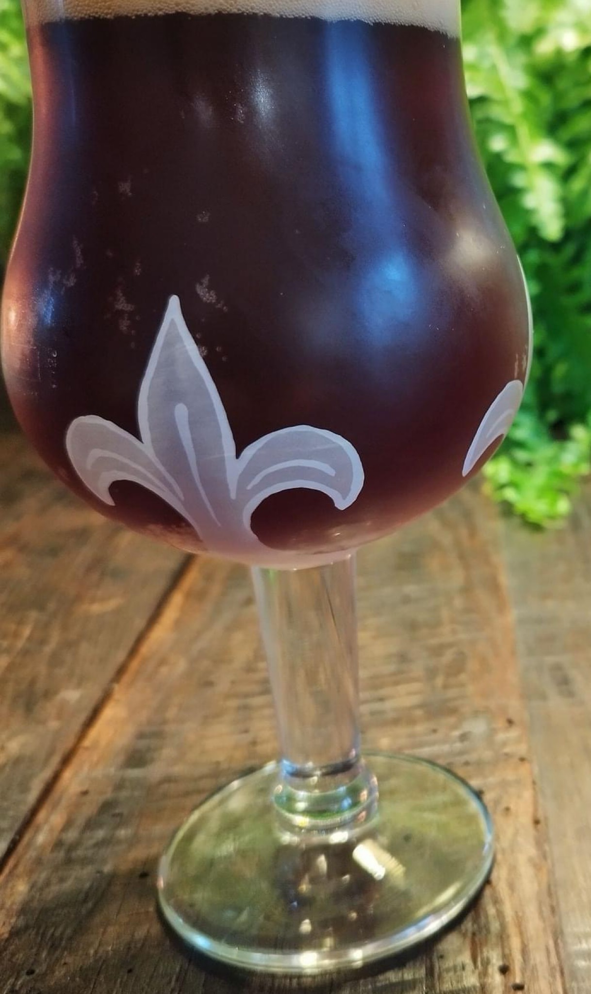 Vocation & Friends with.. Anspach & Hobday, England