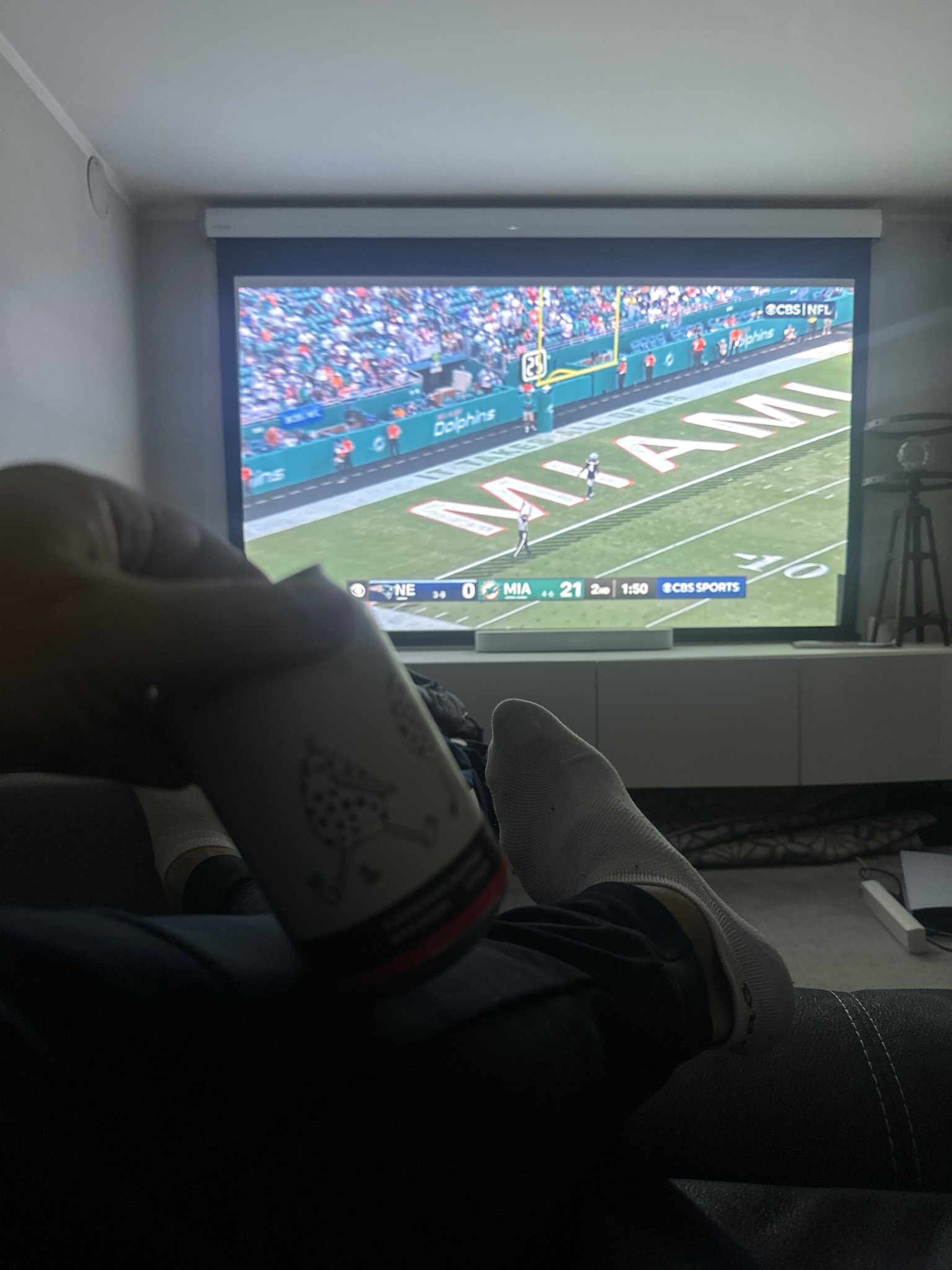 Fjäderholmarnas Hazy Ipa, Sweden