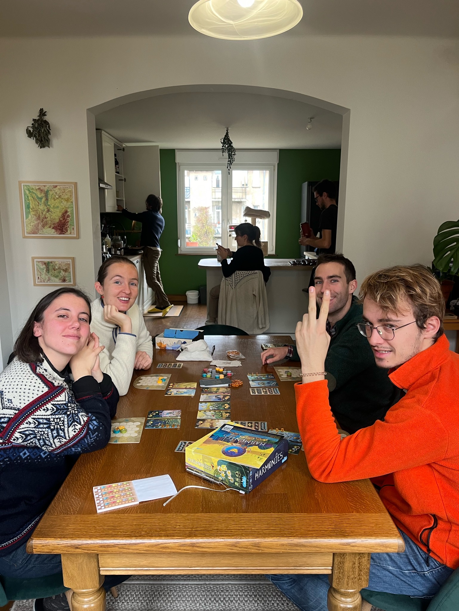 La Bonne IPA, France