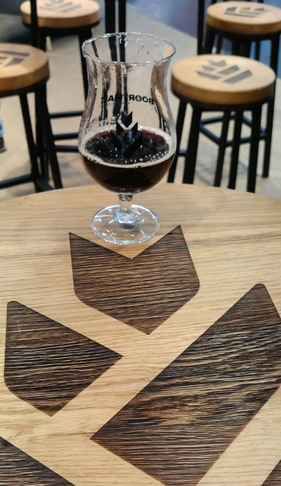 Christmas Every Day, Germany