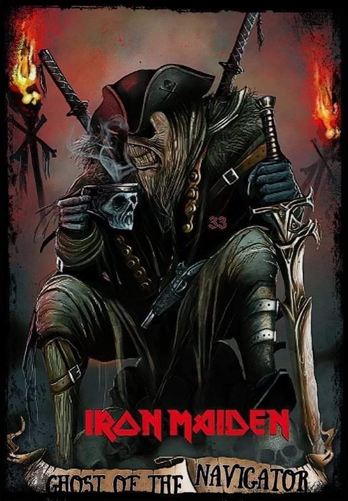 pine ridge, Scotland