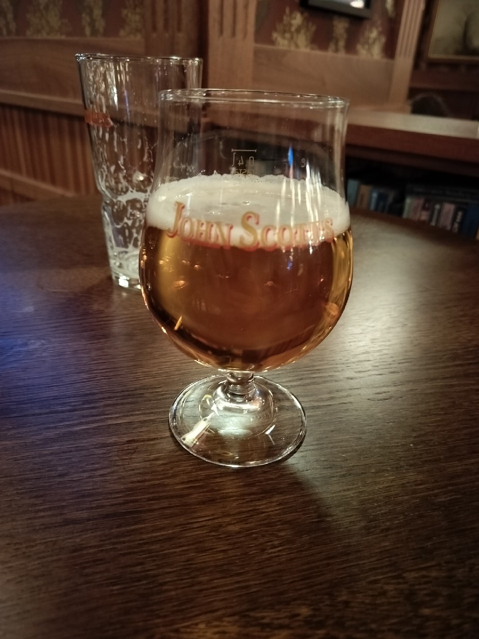 Sofiero Orginal 0.0 %, Sweden