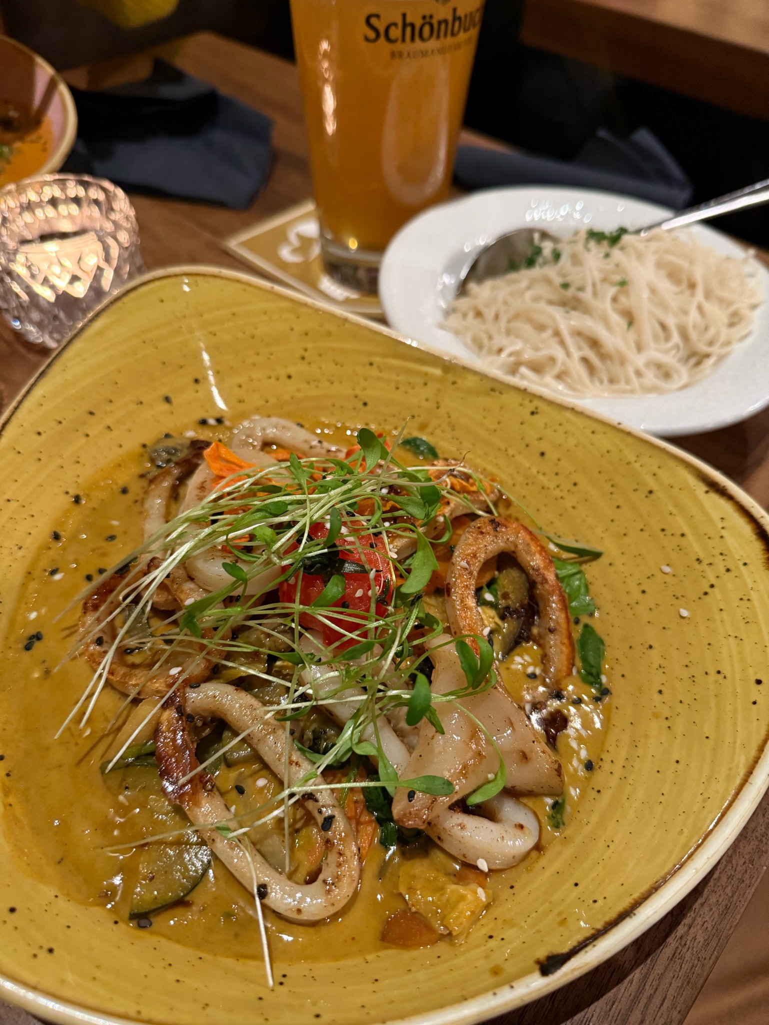 Schönbuch Naturtrüb, Germany