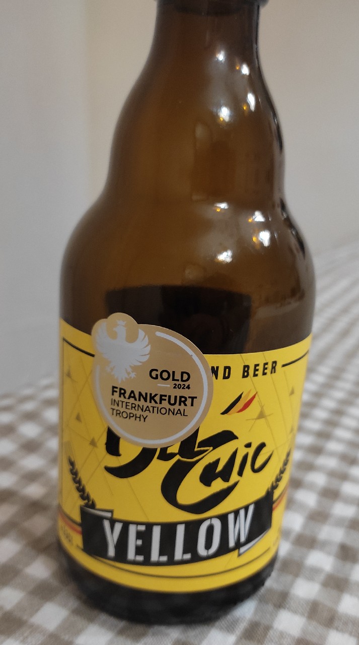 Bel'Chic Events, Belgium