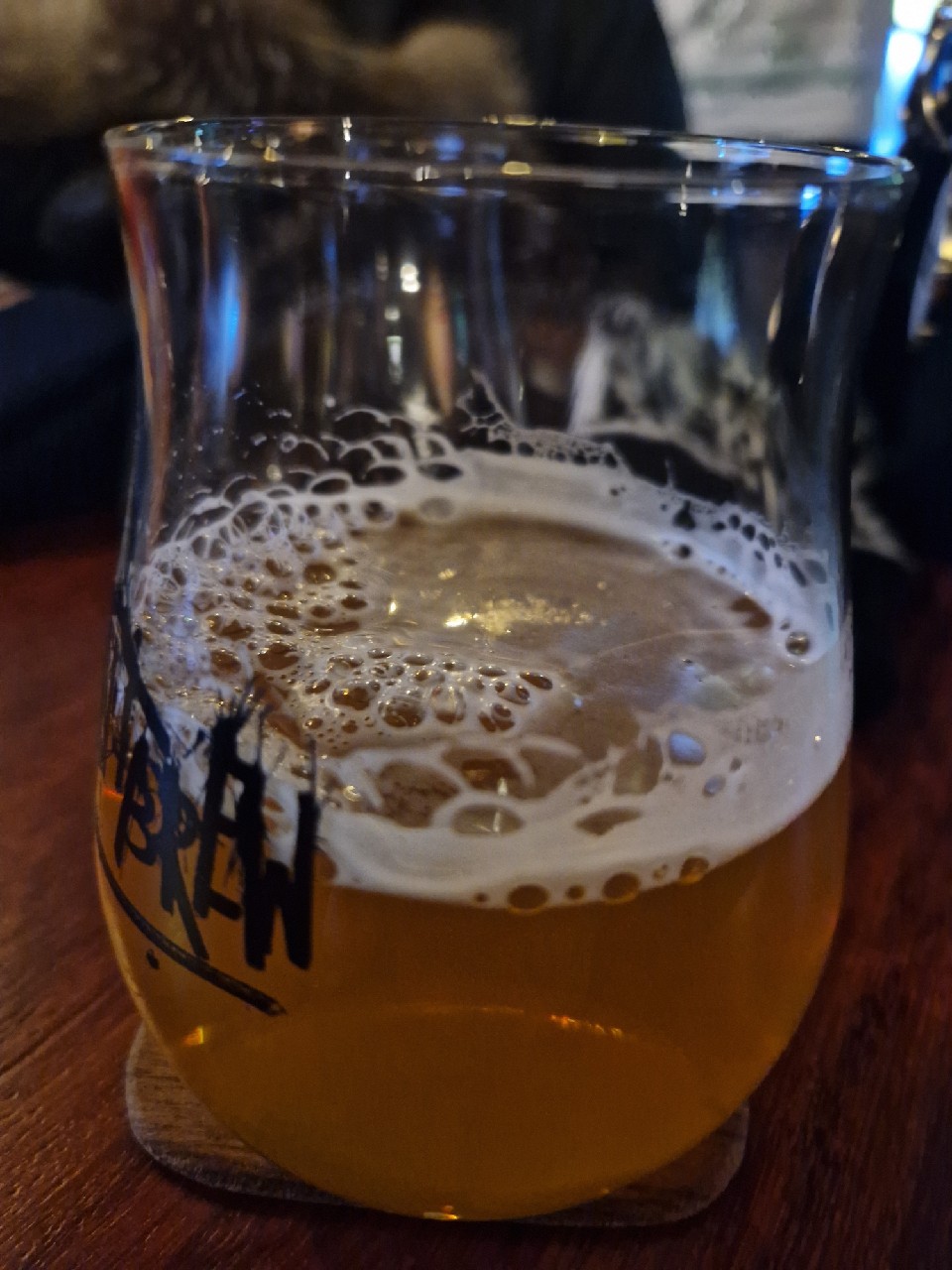 Ants In The Pants, Finland