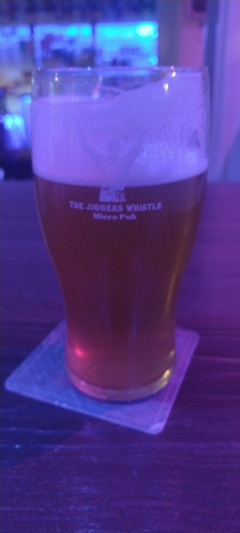 See Without Being Seen, England