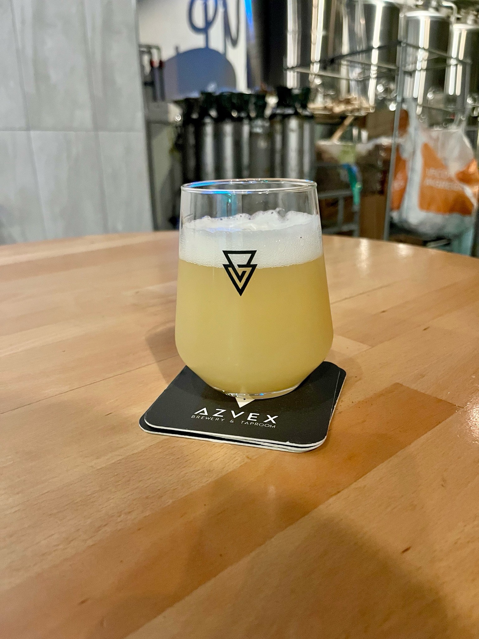 Parietal Eye, England