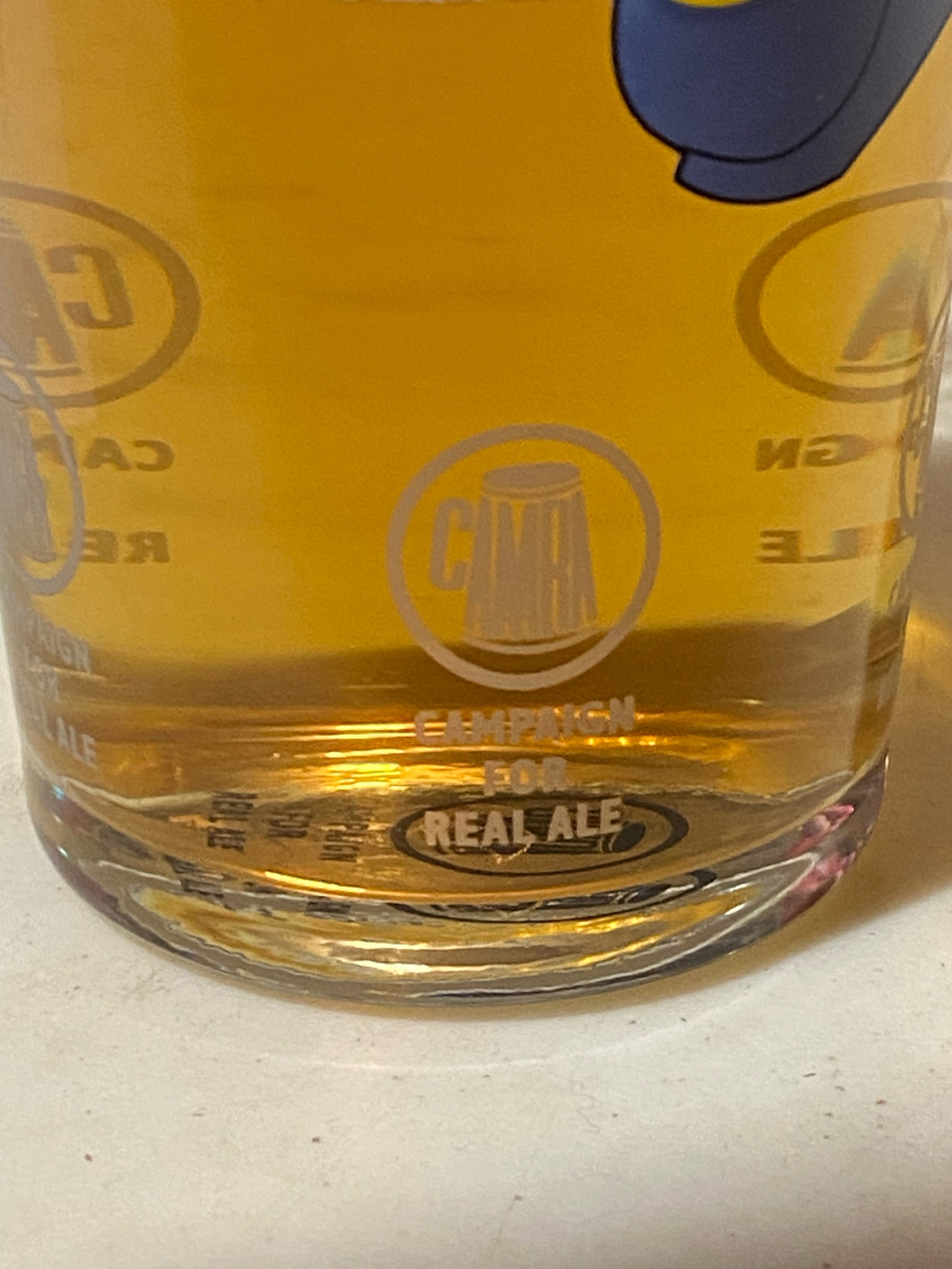 Lagoon Lager, Tankleys Brewery Limited