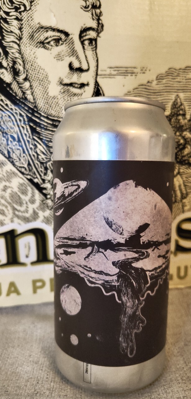 Tin Foil Hat Series #07: Flat Earth, Finland