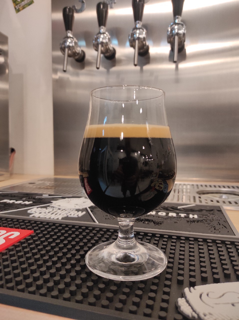 Marshal Zhukov's, United States