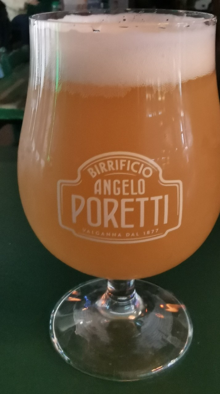 Tin Foil Hat Series #01: Area 51 & Aliens, Finland