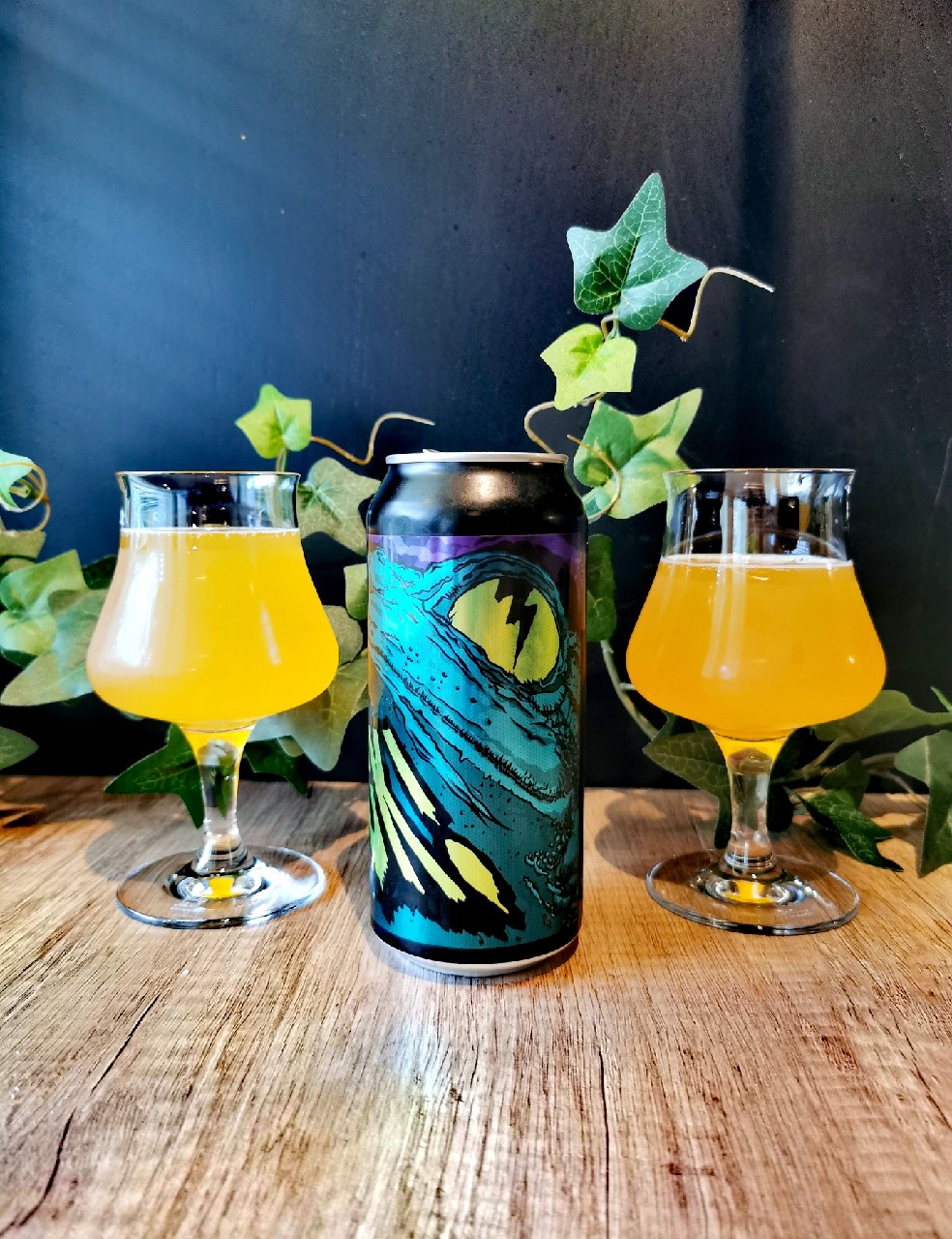 Lick The Frog, Finland