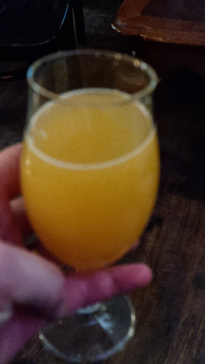 Death Luxury, Germany