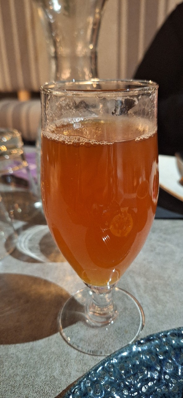 Antonio IPA Olut, Finland