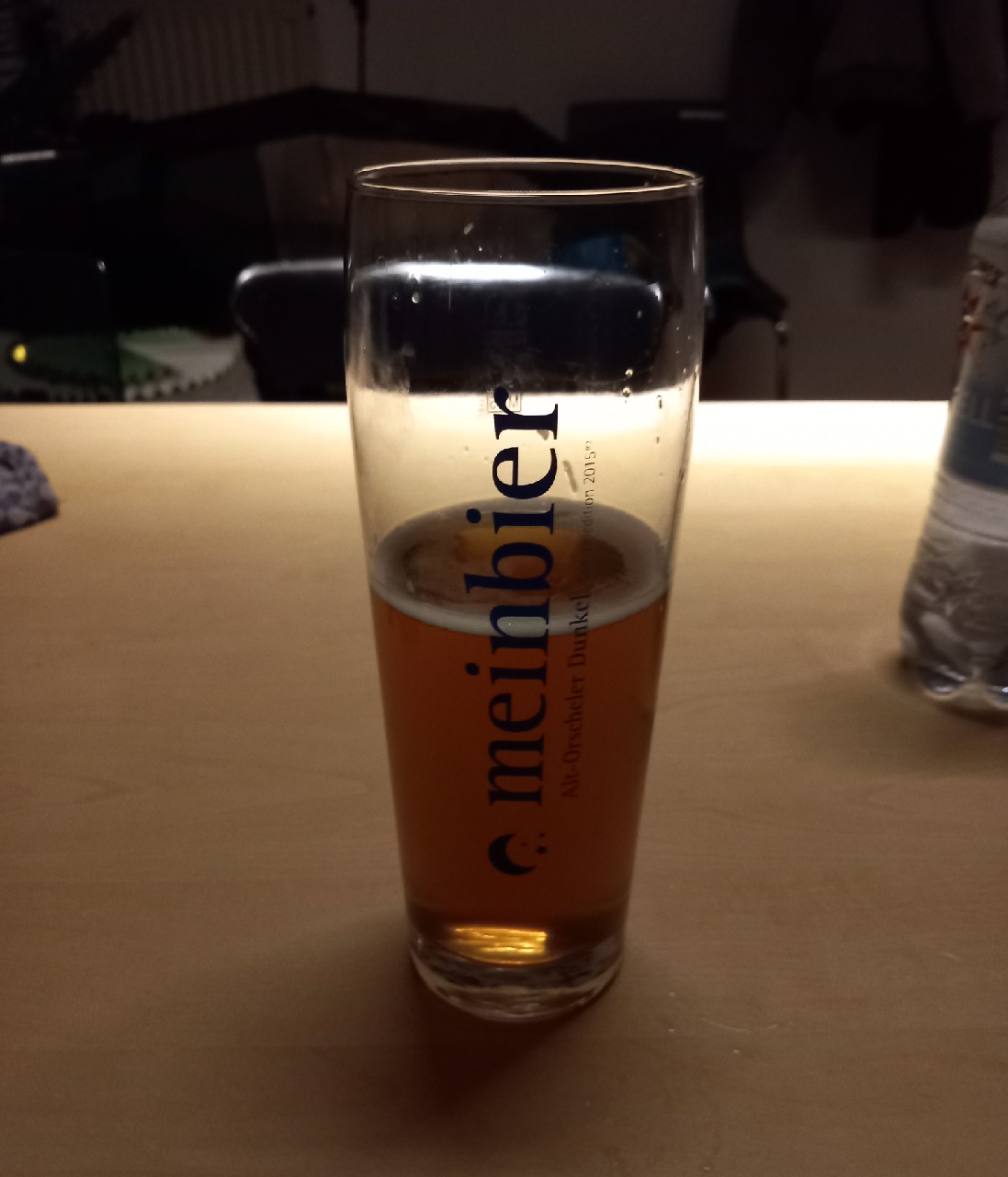 Schlotfeger, Germany