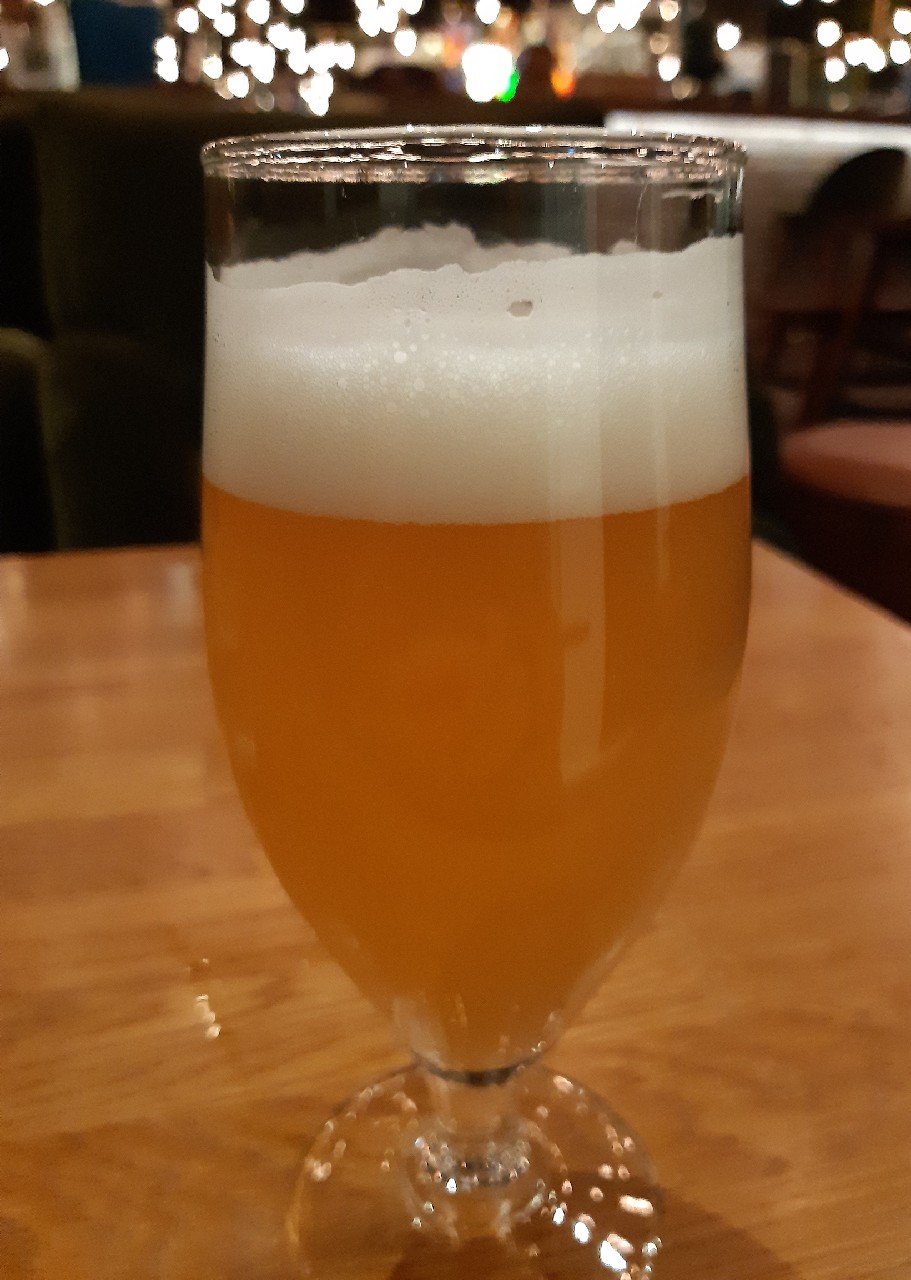 Katkarapula, Finland