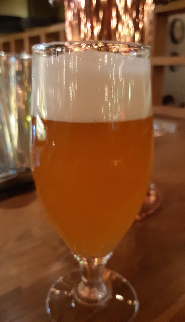 Mega Color Dynamite, Finland