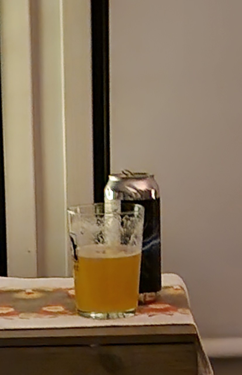 St. Elmo's Fire, England