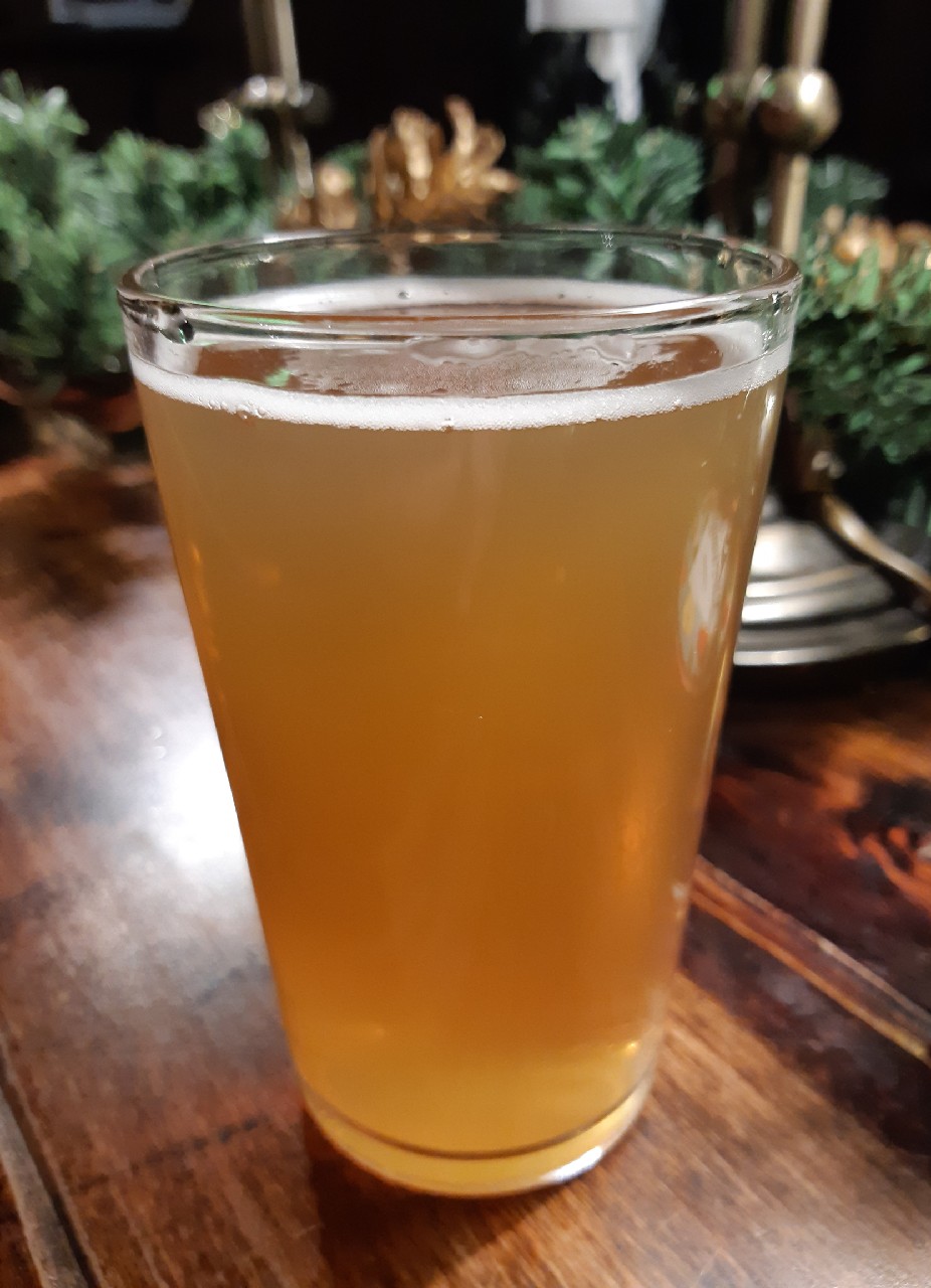 Very Fond of Amarillo, Finland