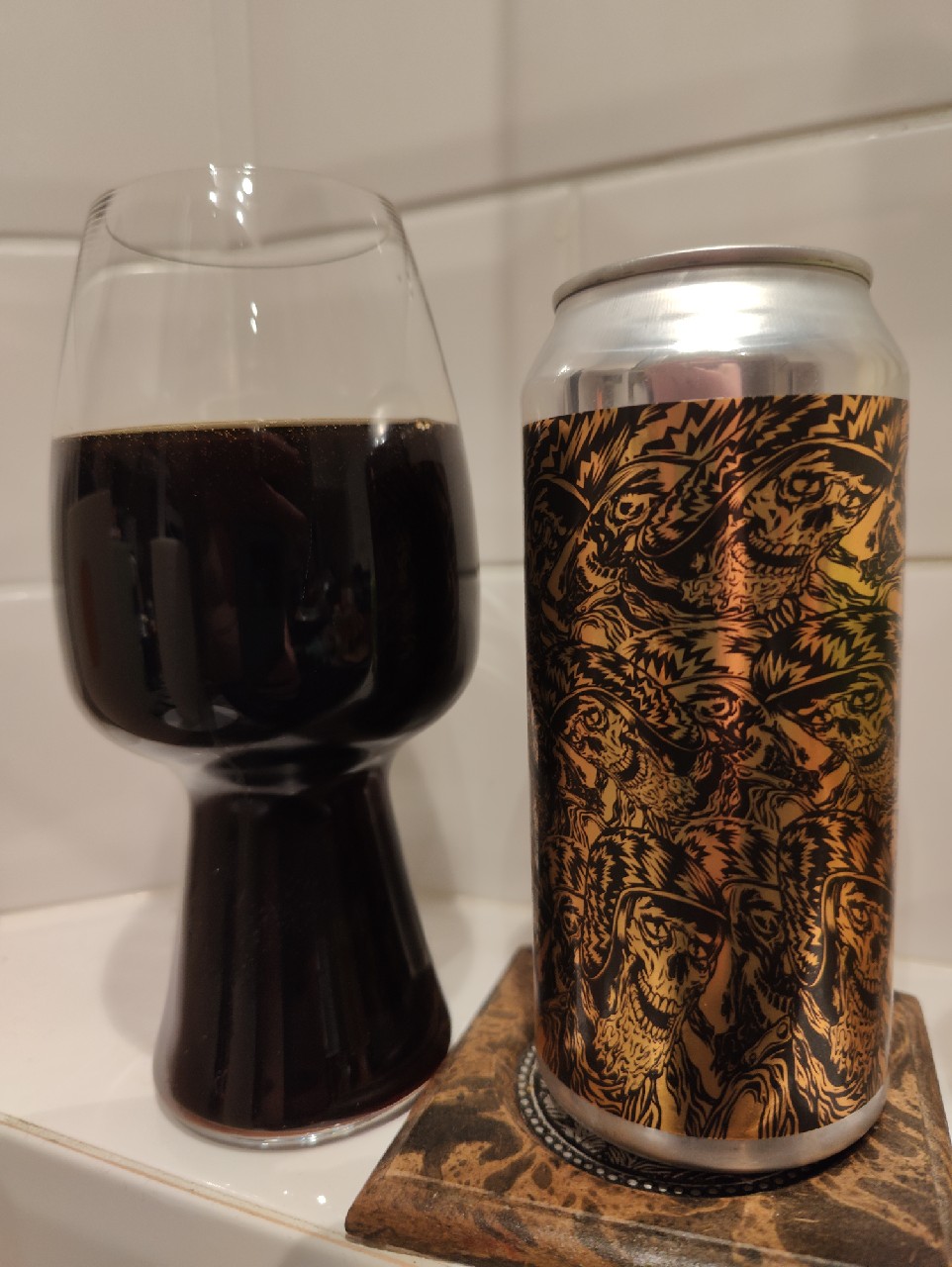 Hero To Zero, Finland