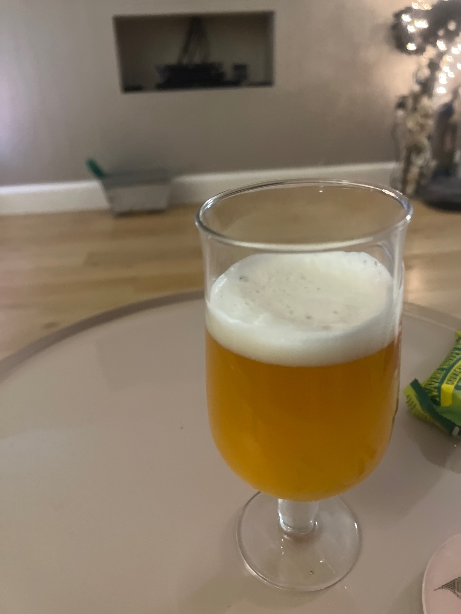 BREWDOG PALE ALE, Germany