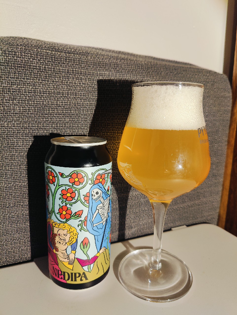 Salavuoteus, Finland