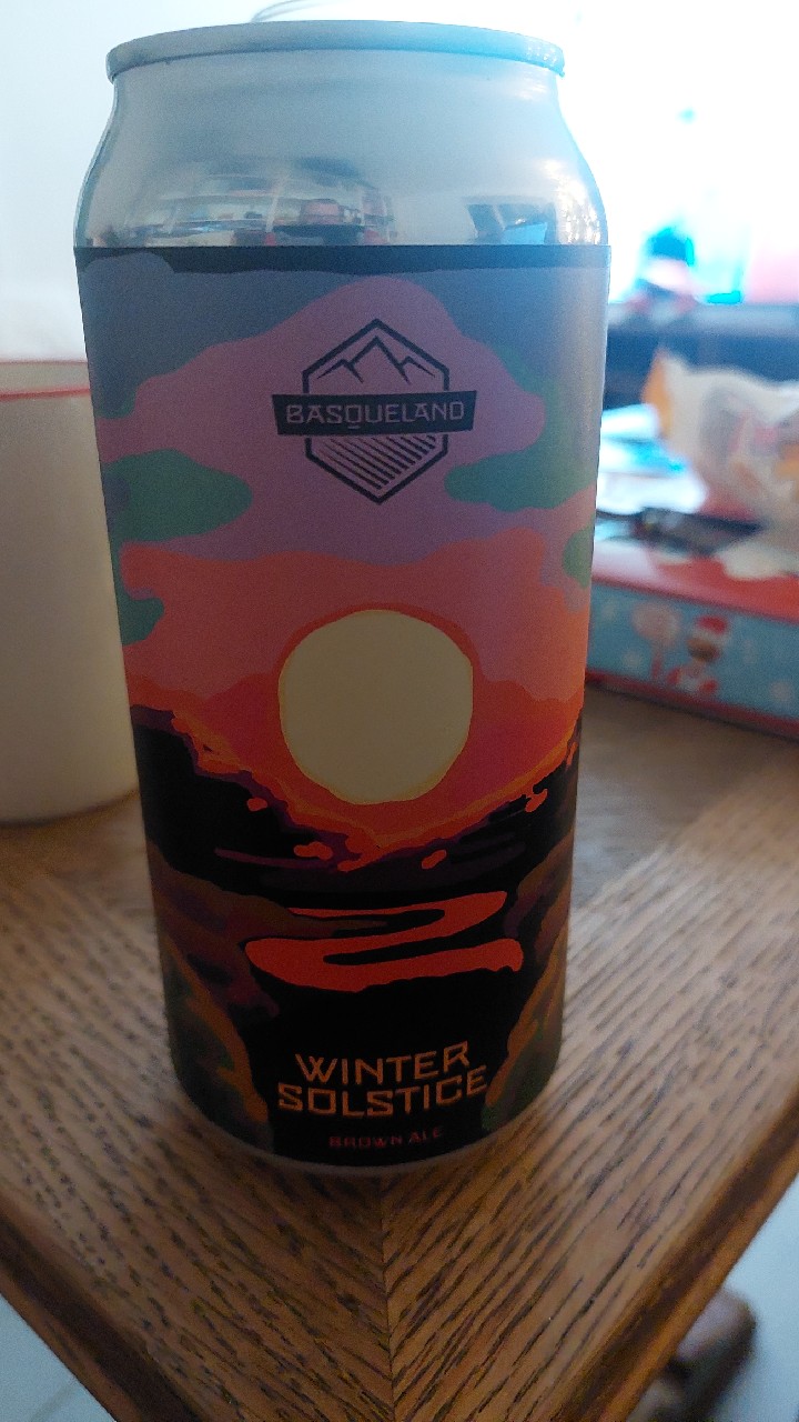 Winter Solstice, Spain