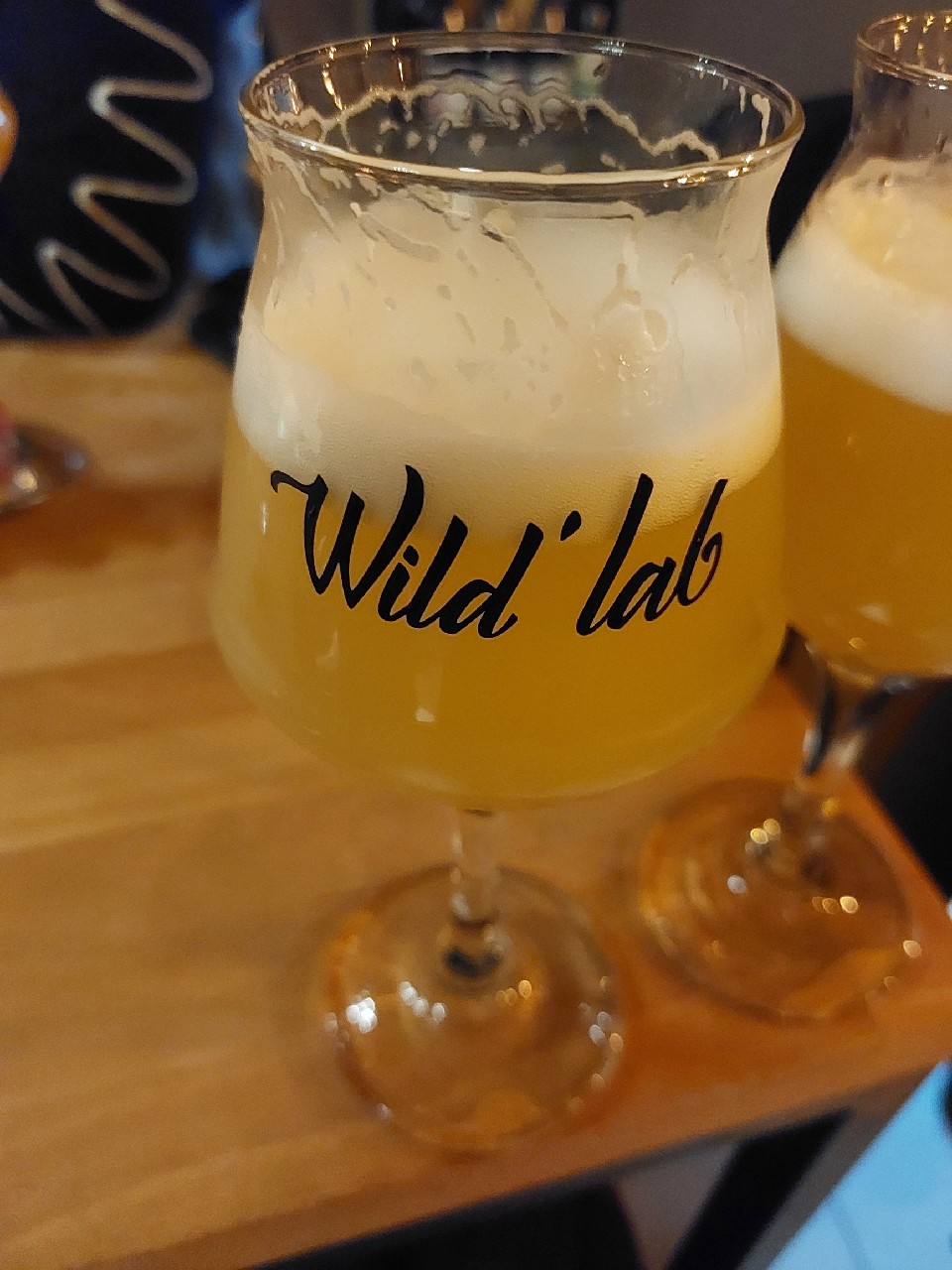 Loophole (2024), Romania