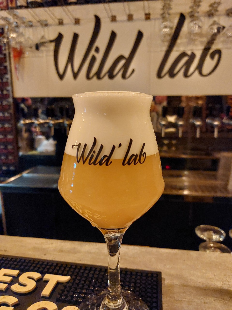 Kernel Panic, Romania