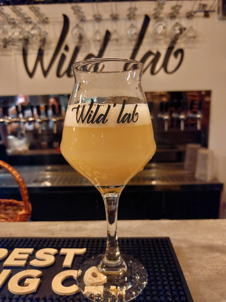 Triple the Stupid Questions, Romania