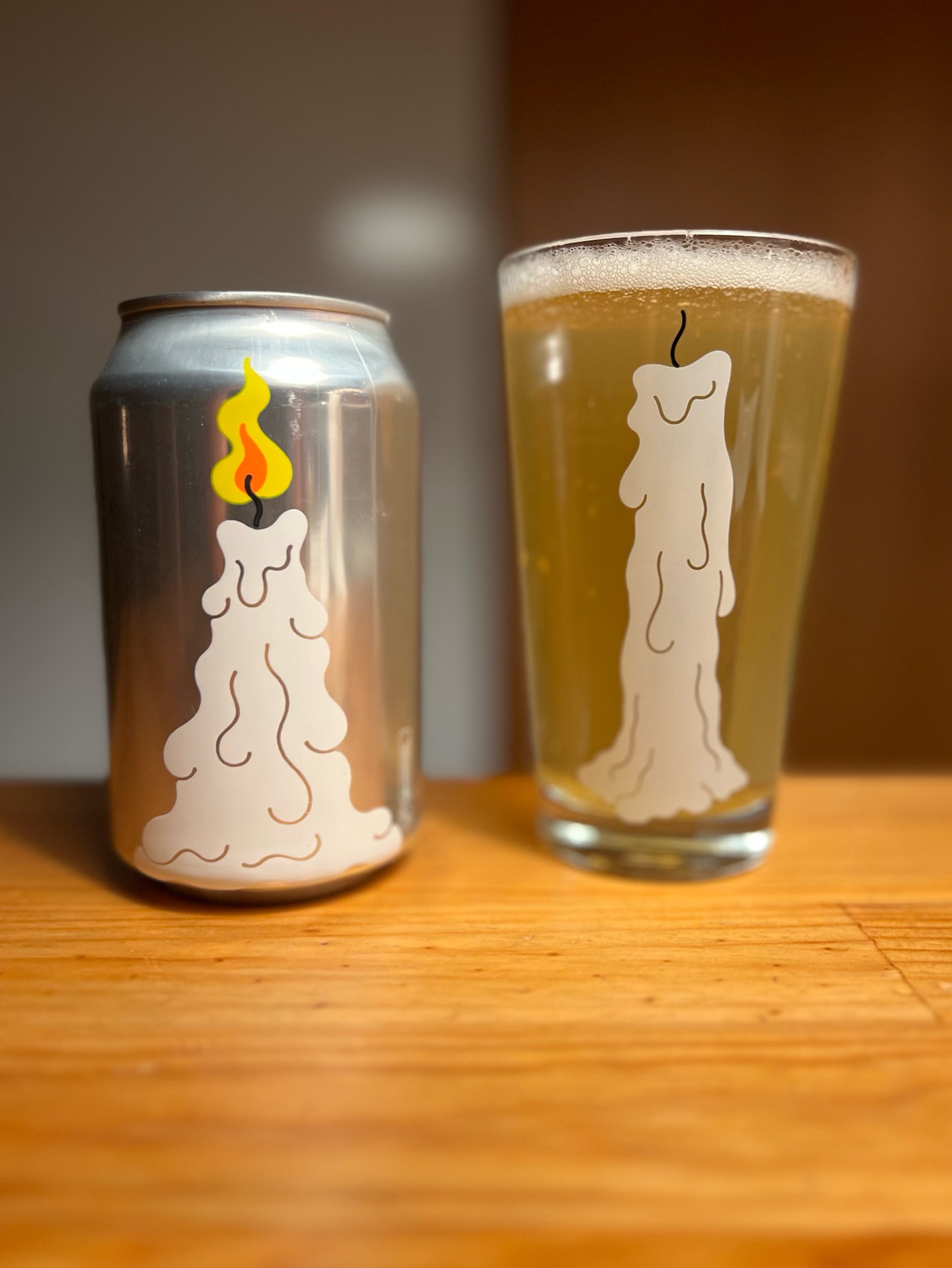 Maz Non-Alcoholic, Sweden