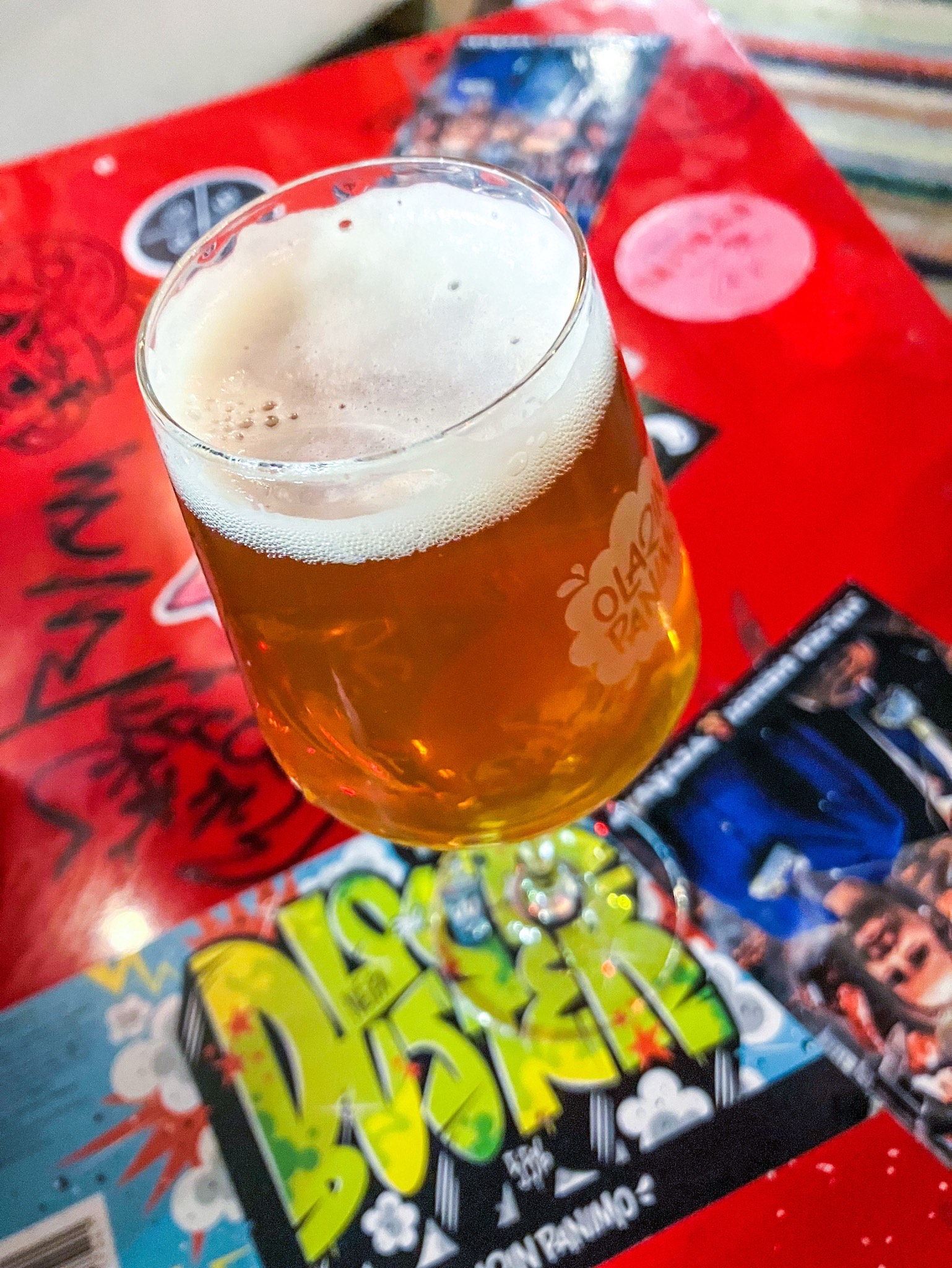 Dayz Of Old 8.0, Finland