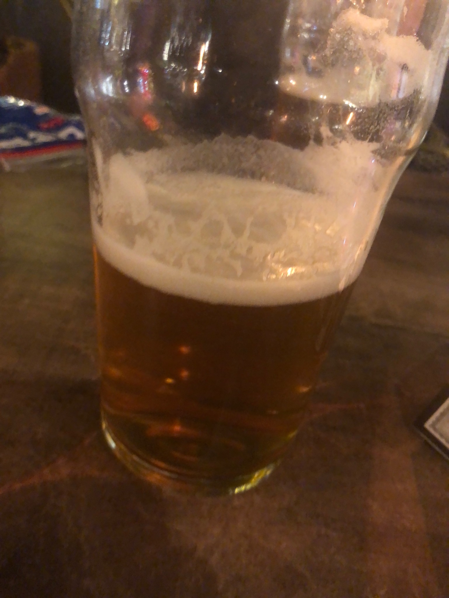 Fourchette Grand Cru, Belgium