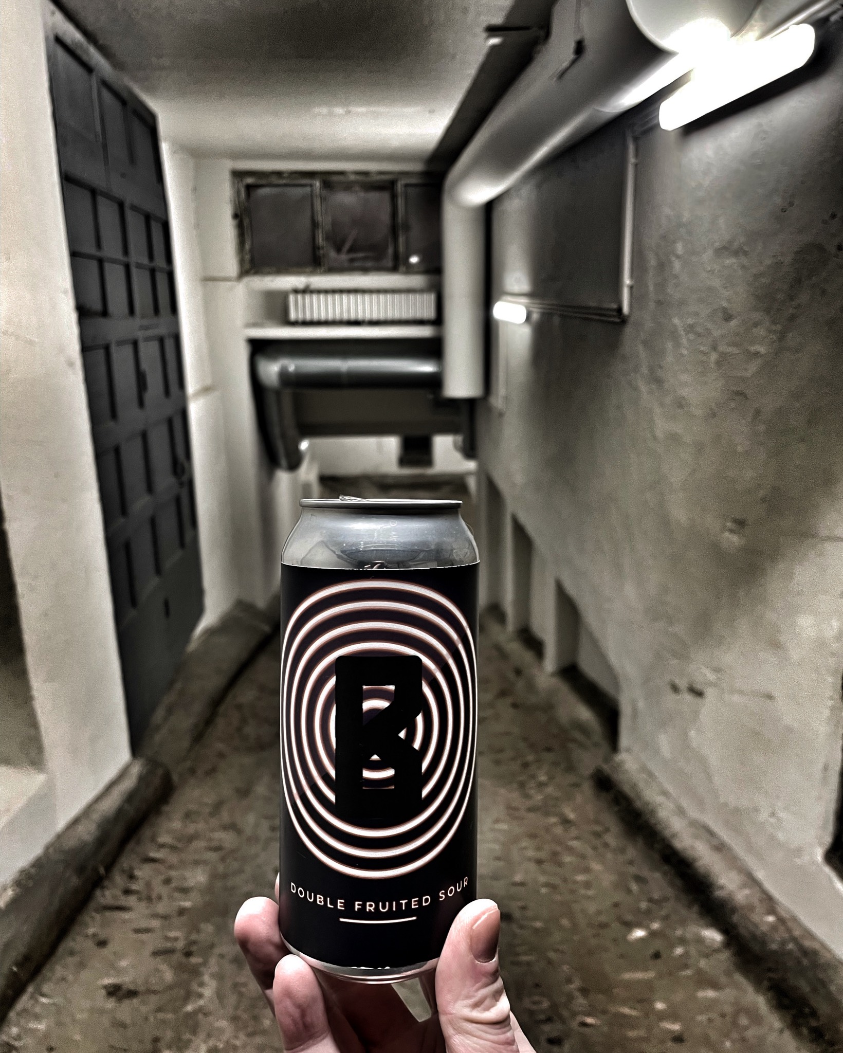 Neon Nectar, Finland