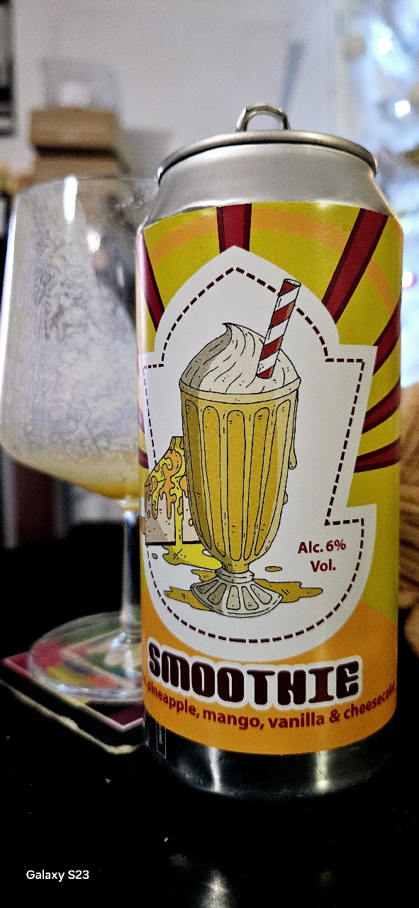 Will It Float #7, Netherlands