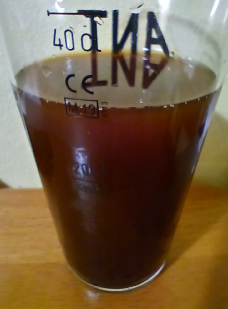 Joulusahti 2024, Finland