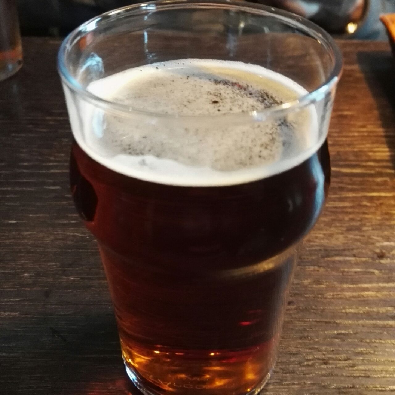 Traitors' Gate, England